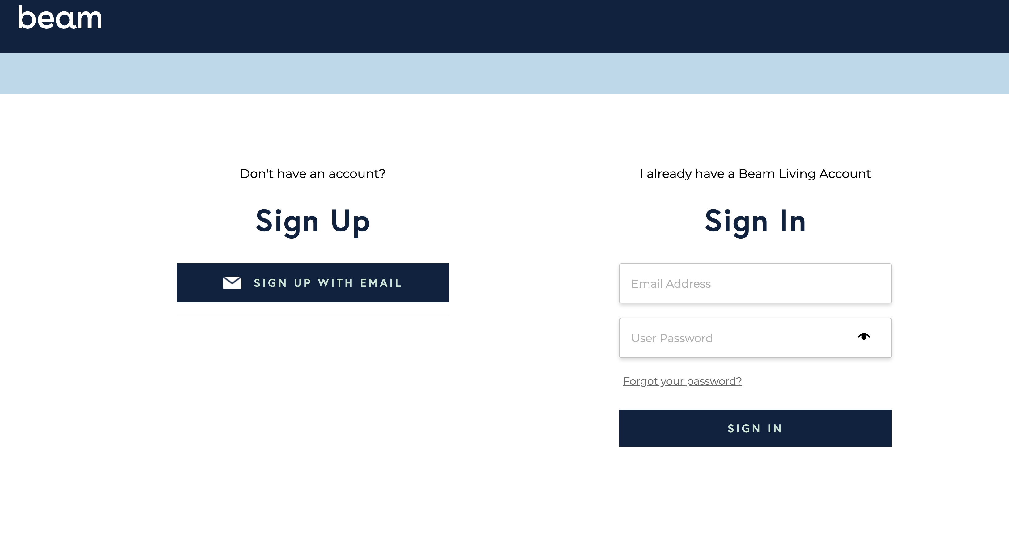 How a Blackstone real estate company exposed Social Security digits, dates of birth, addresses, and other applicant data through a GraphQL authorization flaw